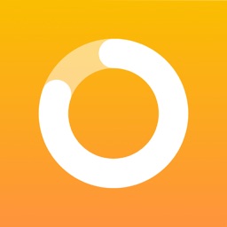 Loop - Intervalle & Multitimer