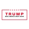 Trump Motivational Quotes icon
