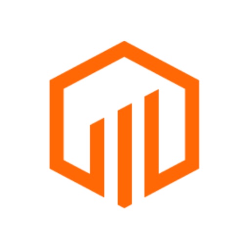 TermSheet - Real Estate