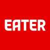Eater - Vox Media, Inc.