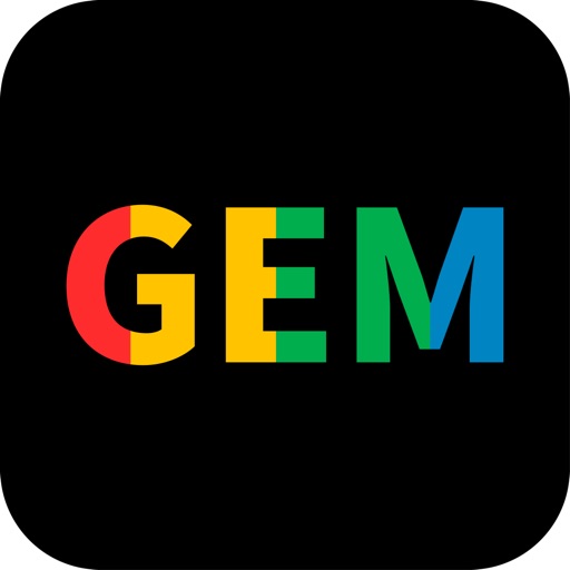 GemNearby