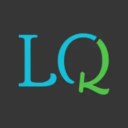LogIQids app icon