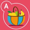 ClassIt — AMIKEO APPS icon