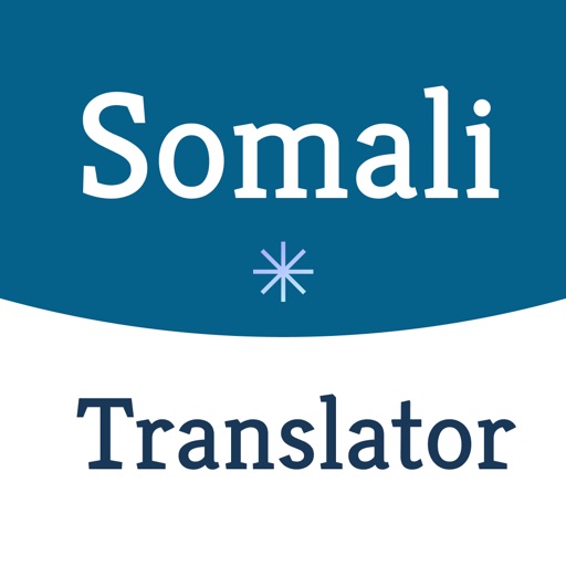English to Soomaali Translator
