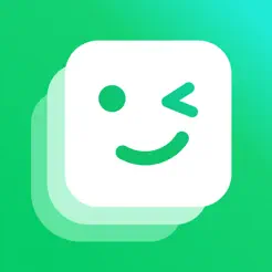 DreamFace: Create Your Talking Avatar With This App