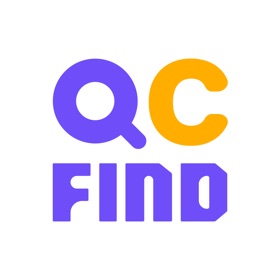 Find QC