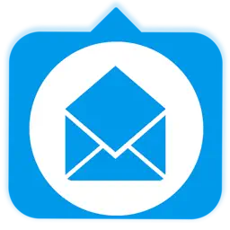MailTab Pro for YH Mail app icon