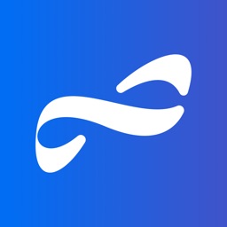 BranchIS - EMS & ProcessMining