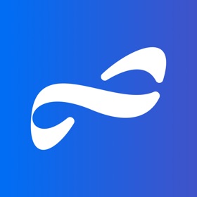 BranchIS - EMS & ProcessMining