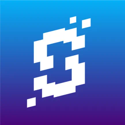 Solve App Logo