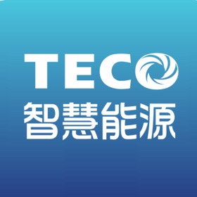 螢幕擷取畫面 (4) TECO智慧能源