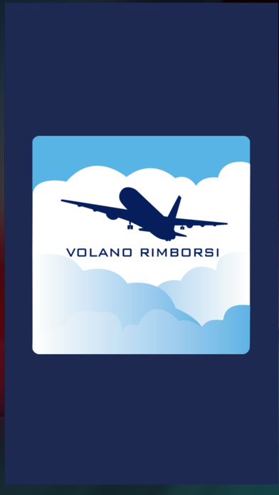 Volano Rimborsi screenshot