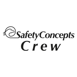 SafetyCrew