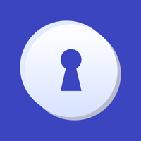 Password Manager:Authenticator