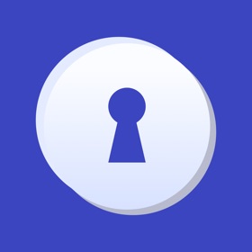 Password Manager:Authenticator