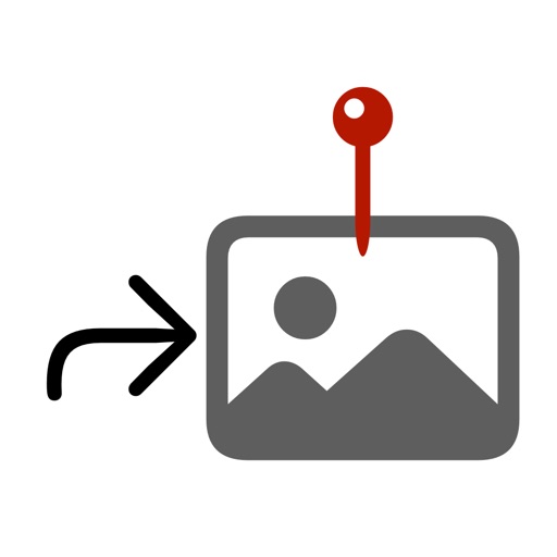 PhotoNav - AppWisp.com