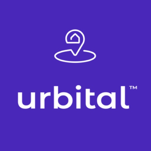 Urbital iOS App