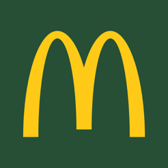 ‎McDonald’s Deutschland