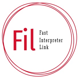 屏幕截图 (4) Fil - Fast Interpreter Link