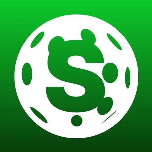 Stacked - Pickleball Events