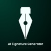 AI Signature Generator Signify