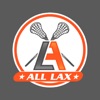 All Lax icon