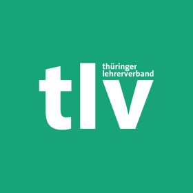 螢幕擷取畫面 (7) tlv-App