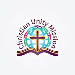 Christian Unity Mission