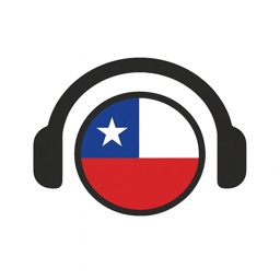 Radios Chile