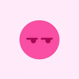 Flagged Recent Follow Tracker