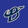 上武大学野球部 公式アプリ - iPhoneアプリ