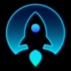 Bitfolio - Crypto, Stocks, FX icon