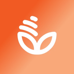 Belagroprombank