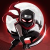 Clicker Ninja: Idle Adventure icon
