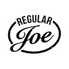Regular Joe - Joe's Garage NZ icon