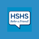 HSHS Refer a Friend