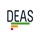 DEAS