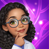 Level One: A Diabetes Game - Relevate Health Group, LLC
