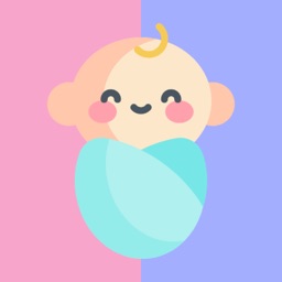 AI Baby Portraits
