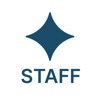 Luce Staff icon