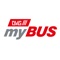 What is myBUS