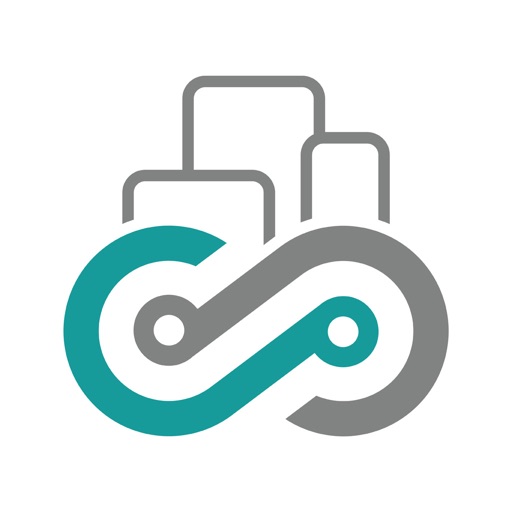 SuiteSpot Mobile
