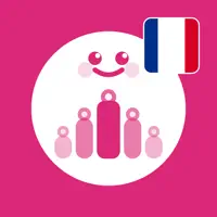Learn French - LingoBloom