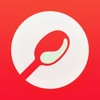 MealBoard - Meal Planner icon