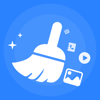Cleaner Master:Cleanup Storage - APPFORGE TECHNOLOGIES PTE. LTD.