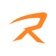 Rudyard Area Schools, MI app icon - Education app for iPhone