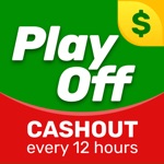 Geld Verdienen Spellen：Playoff