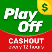 Win Real Money: PlayOff Games