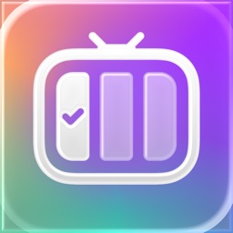 Showline: TV & Movie Tracker