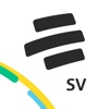 Bancoagrícola Empresas icon
